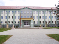 II ZŠ-Sezimovo Ústí II