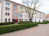 VOŠ, SŠ - COP