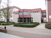 VOŠ, SŠ - COP