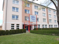 VOŠ, SŠ - COP