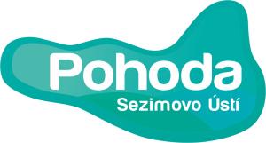???? Koupaliště POHODA zahájí letošní sezónu v sobotu 13. 6. 2026! ???? 1